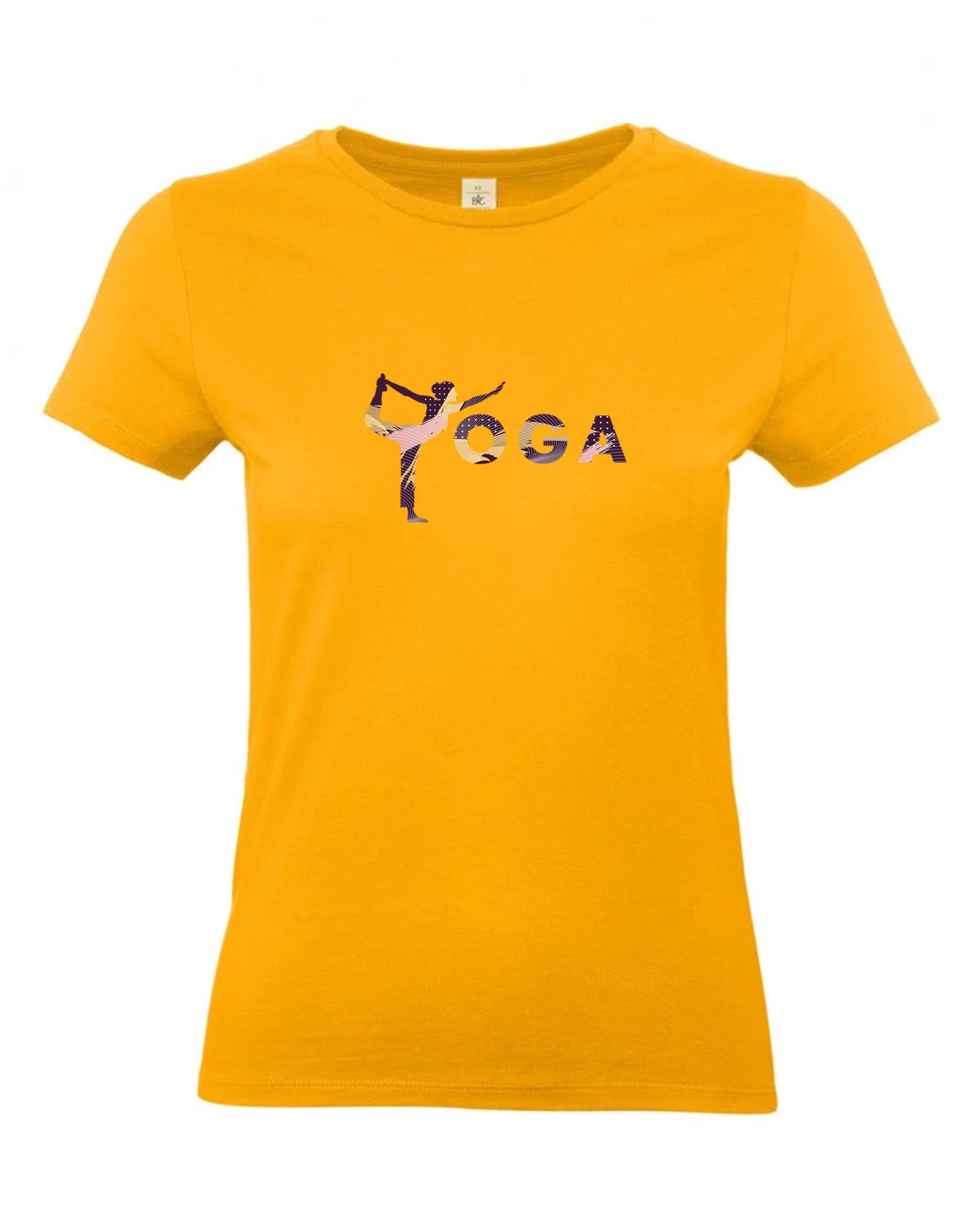 bundle-src:https://cdn.shopify.com/s/files/1/0946/1078/4639/files/TW04T_P_BC_220_01.jpg?v=1772459365