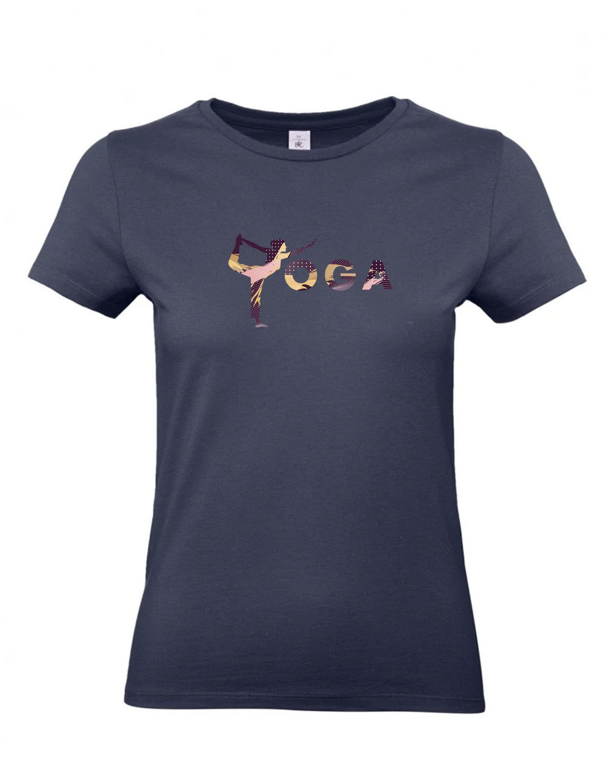 bundle-src:https://cdn.shopify.com/s/files/1/0946/1078/4639/files/TW04T_P_BC_006_01.jpg?v=1772459365