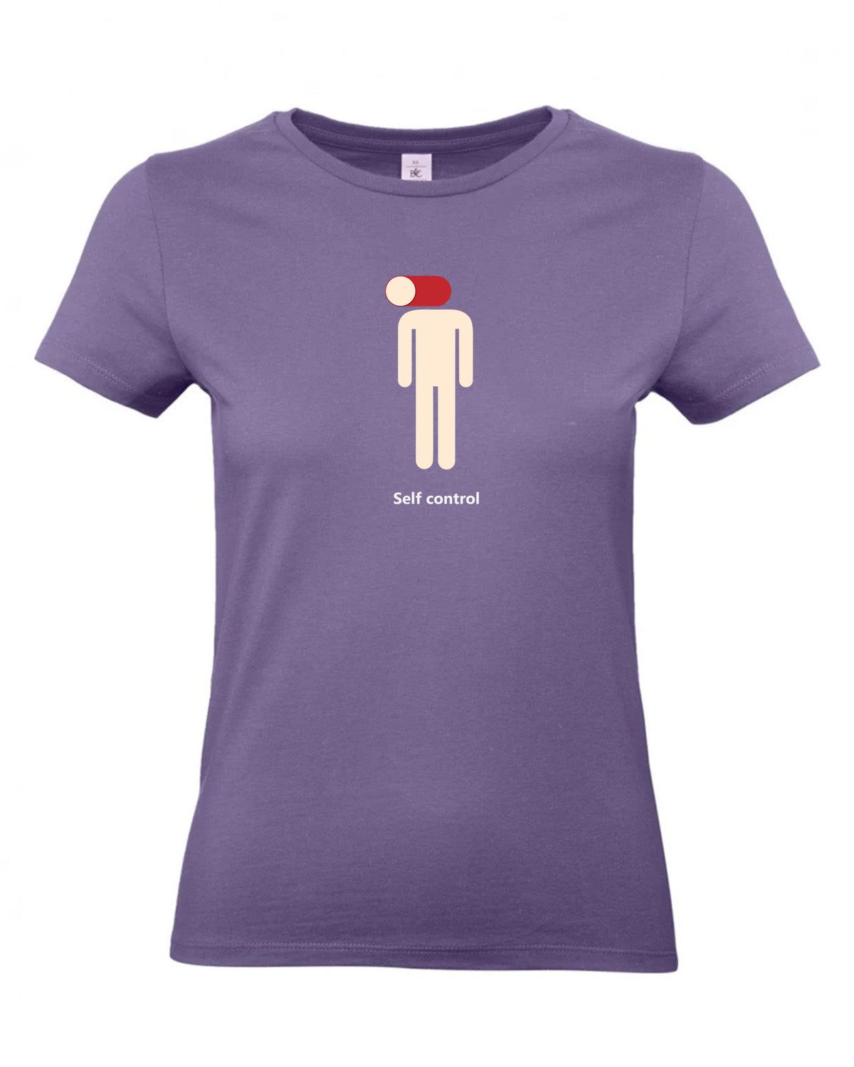 bundle-src:https://cdn.shopify.com/s/files/1/0946/1078/4639/files/TW04T_P_BC_341_01.jpg?v=1772459365