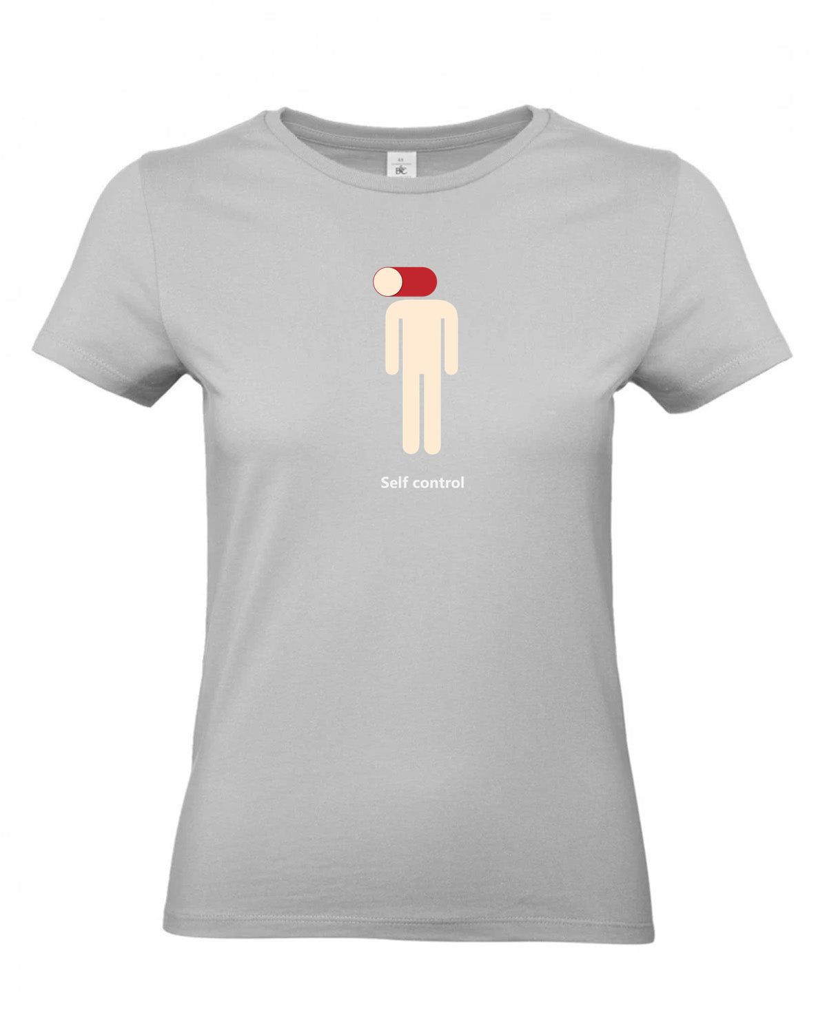 bundle-src:https://cdn.shopify.com/s/files/1/0946/1078/4639/files/TW04T_P_BC_874_01.jpg?v=1772459365