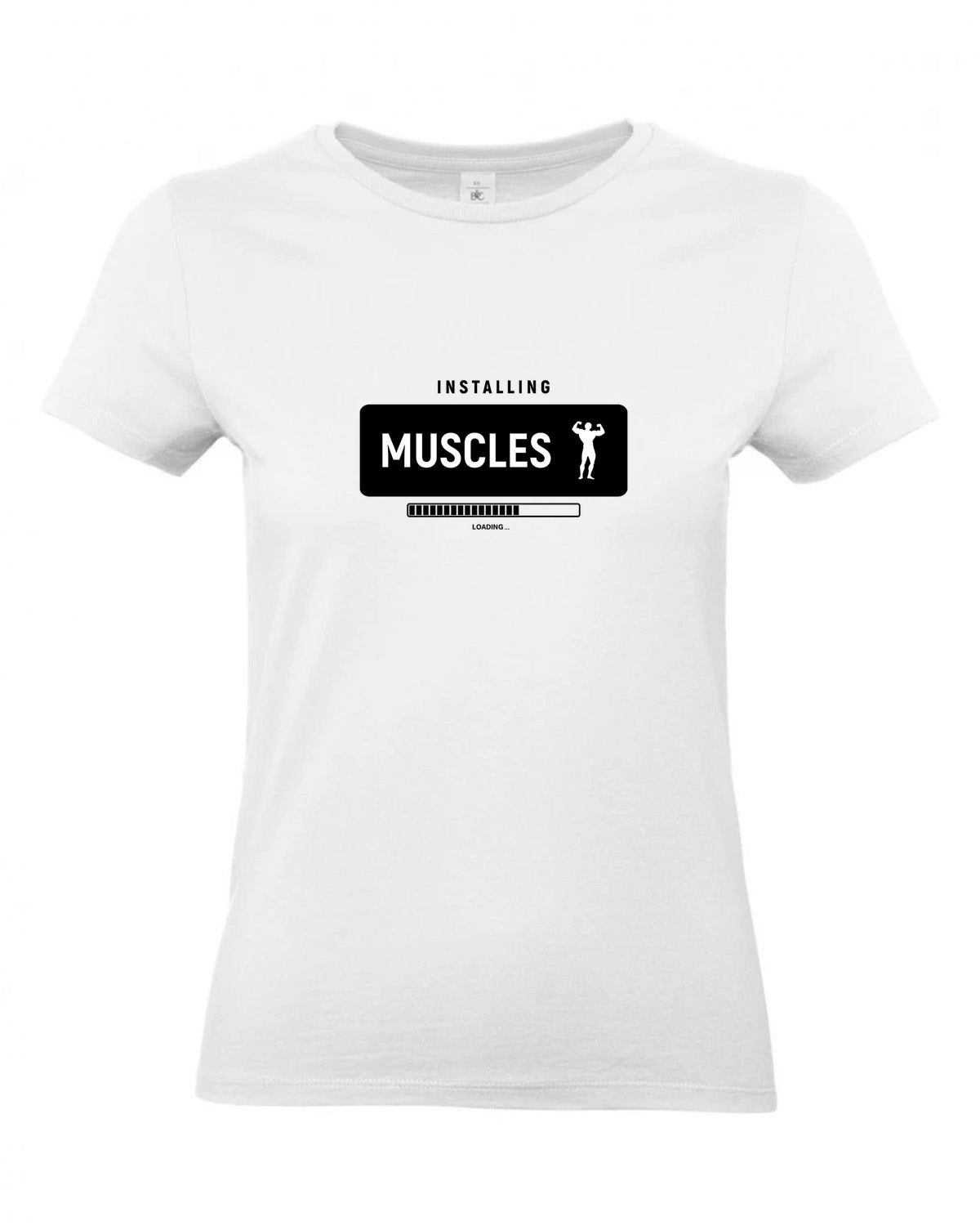 bundle-src:https://cdn.shopify.com/s/files/1/0946/1078/4639/files/TW04T_P_BC_001_01_8e247208-ef18-4811-80da-b73454a16a6f_2048x2048.jpg?v=1772459365