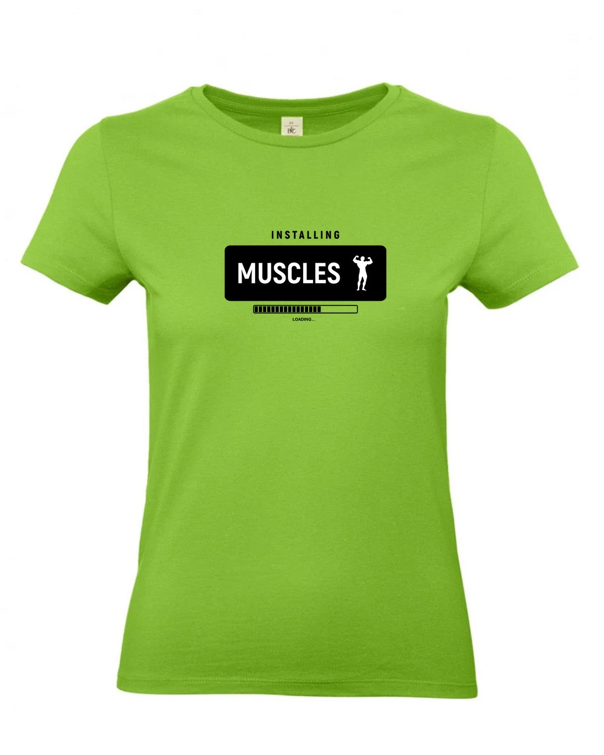 bundle-src:https://cdn.shopify.com/s/files/1/0946/1078/4639/files/TW04T_P_BC_511_01.jpg?v=1772459365