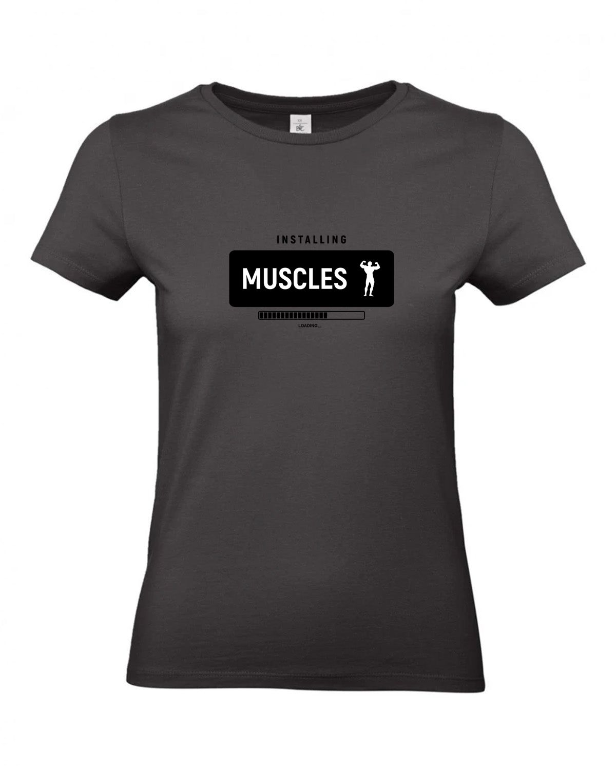 bundle-src:https://cdn.shopify.com/s/files/1/0946/1078/4639/files/TW04T_P_BC_748_01.jpg?v=1772459365