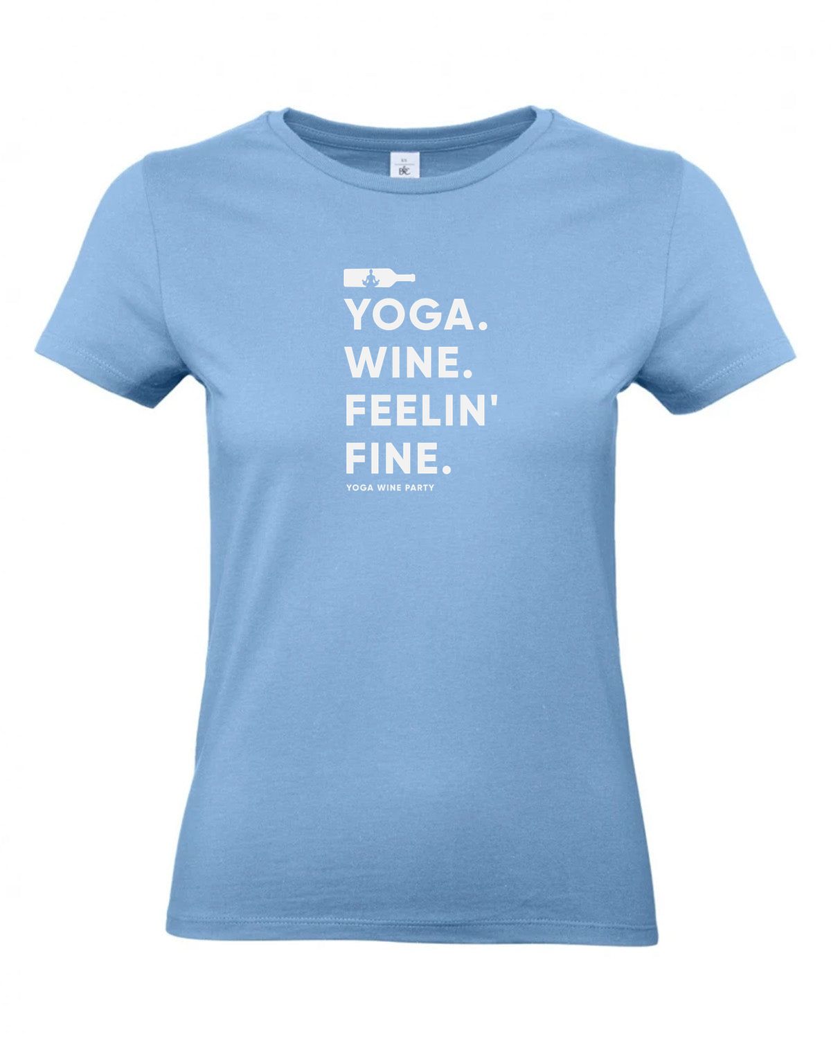 bundle-src:https://cdn.shopify.com/s/files/1/0946/1078/4639/files/TW04T_P_BC_410_01.jpg?v=1772459365