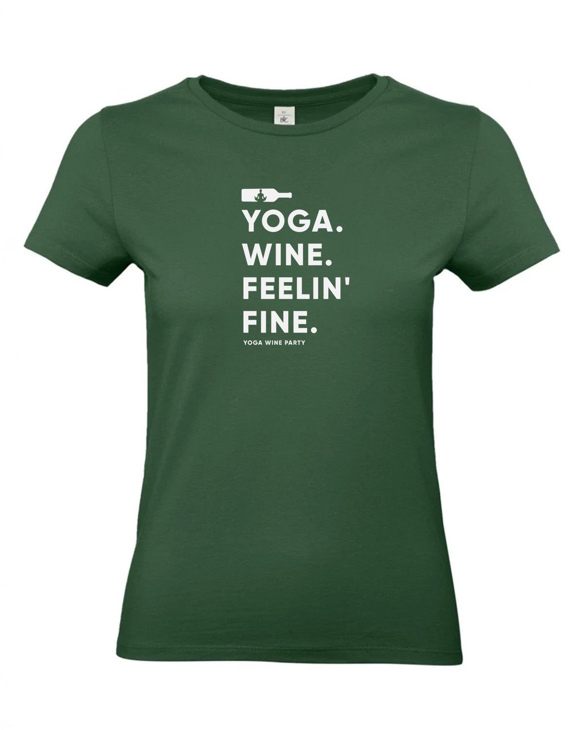 bundle-src:https://cdn.shopify.com/s/files/1/0946/1078/4639/files/TW04T_P_BC_540_01.jpg?v=1772459365