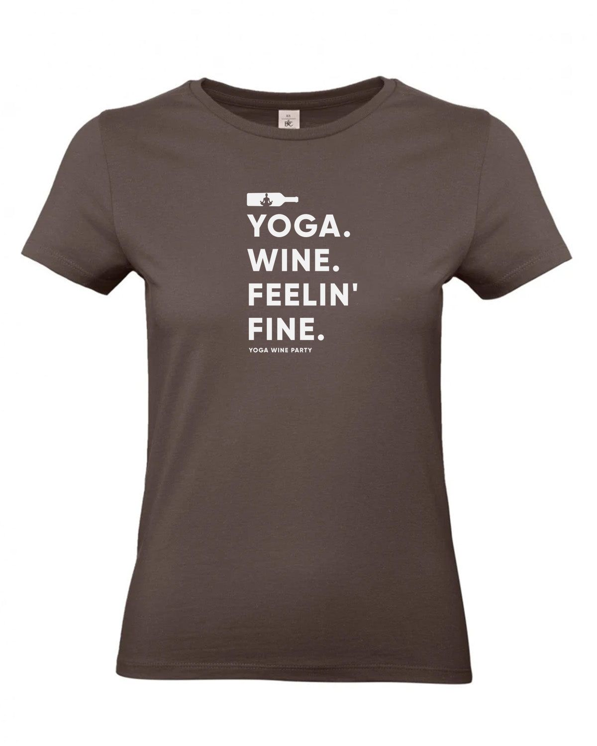 bundle-src:https://cdn.shopify.com/s/files/1/0946/1078/4639/files/TW04T_P_BC_145_01.jpg?v=1772459365