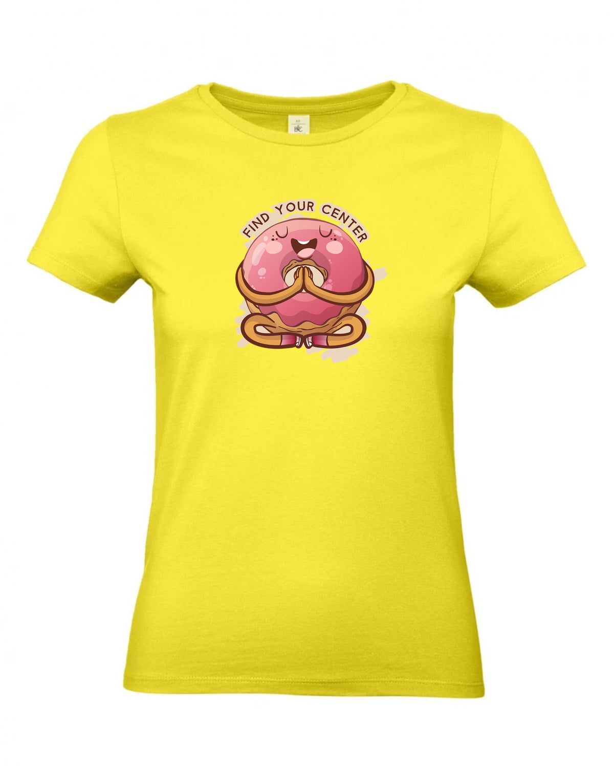 bundle-src:https://cdn.shopify.com/s/files/1/0946/1078/4639/files/TW04T_P_BC_201_01.jpg?v=1772459365