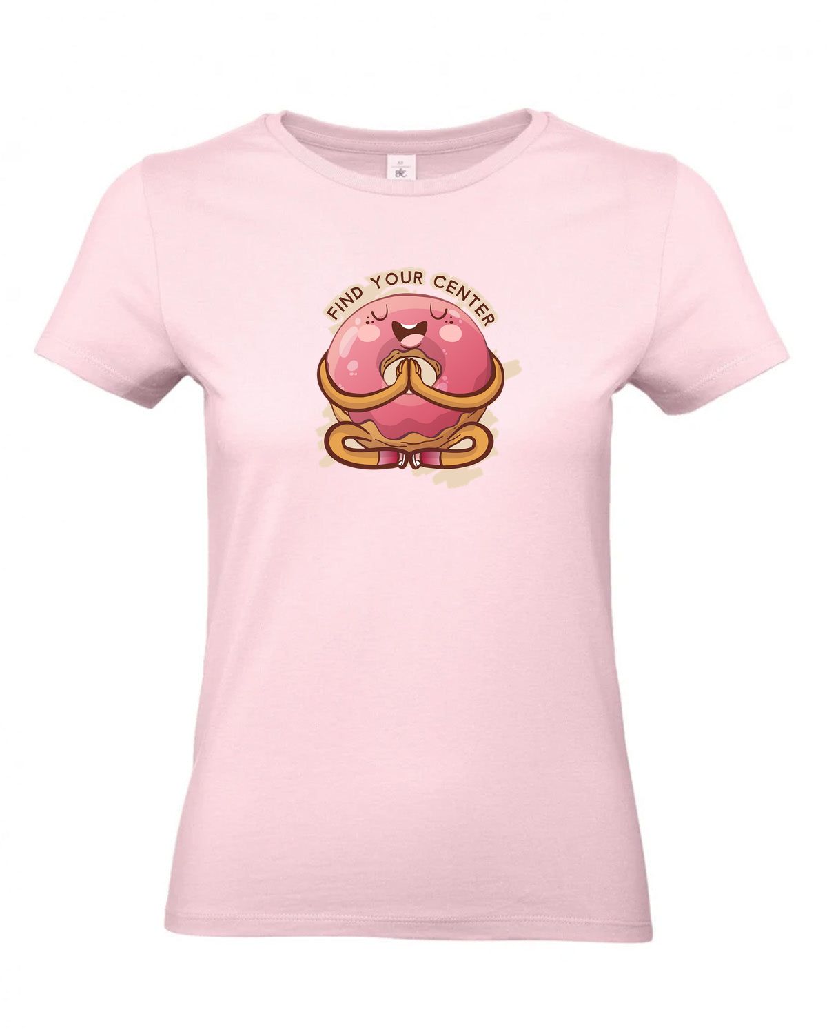 bundle-src:https://cdn.shopify.com/s/files/1/0946/1078/4639/files/TW04T_P_BC_303_01.jpg?v=1772459365