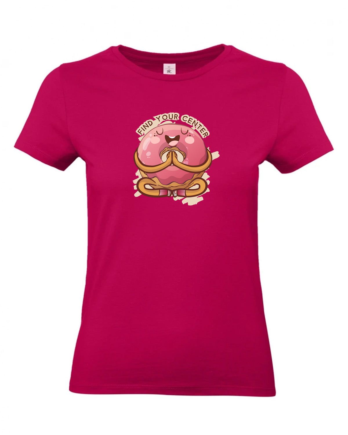 bundle-src:https://cdn.shopify.com/s/files/1/0946/1078/4639/files/TW04T_P_BC_311_01.jpg?v=1772459365