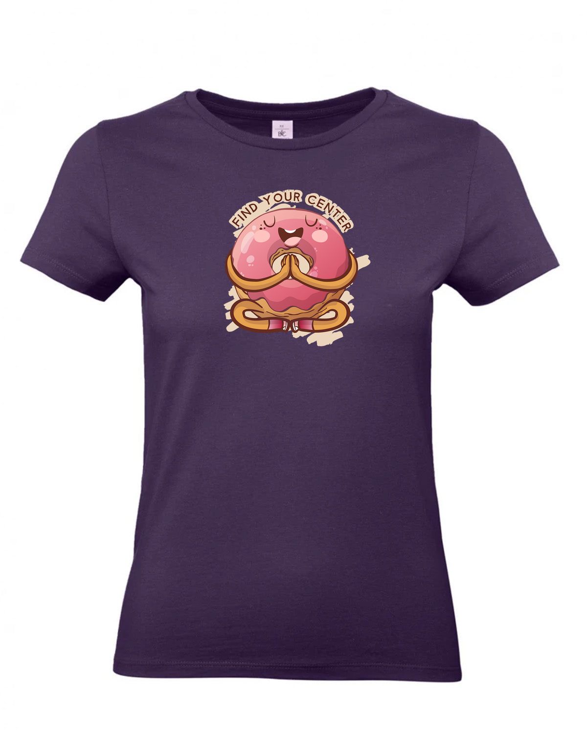 bundle-src:https://cdn.shopify.com/s/files/1/0946/1078/4639/files/TW04T_P_BC_352_01.jpg?v=1772459365