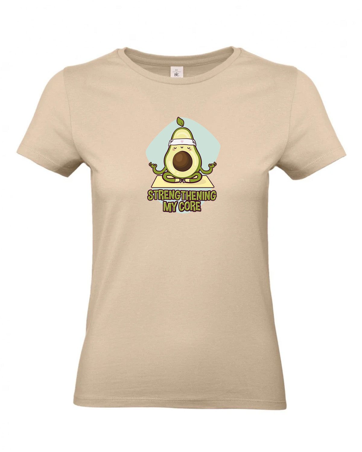 bundle-src:https://cdn.shopify.com/s/files/1/0946/1078/4639/files/TW04T_P_BC_120_01.jpg?v=1772459365