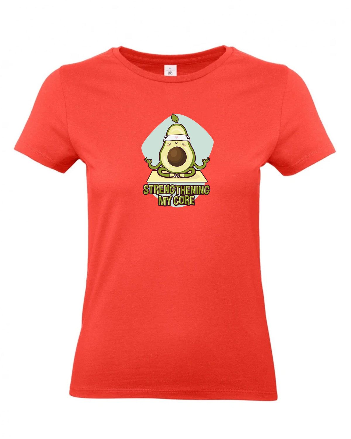 bundle-src:https://cdn.shopify.com/s/files/1/0946/1078/4639/files/TW04T_P_BC_236_01.jpg?v=1772459365