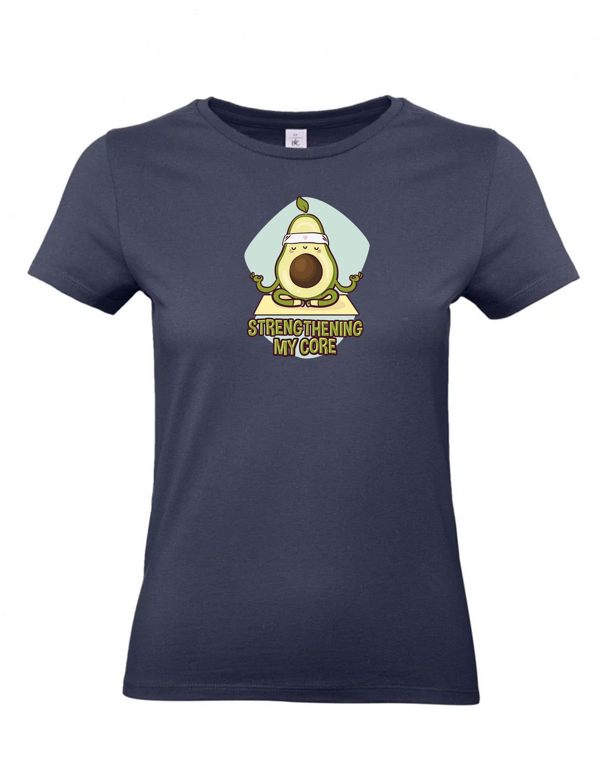 bundle-src:https://cdn.shopify.com/s/files/1/0946/1078/4639/files/TW04T_P_BC_006_01.jpg?v=1772459365