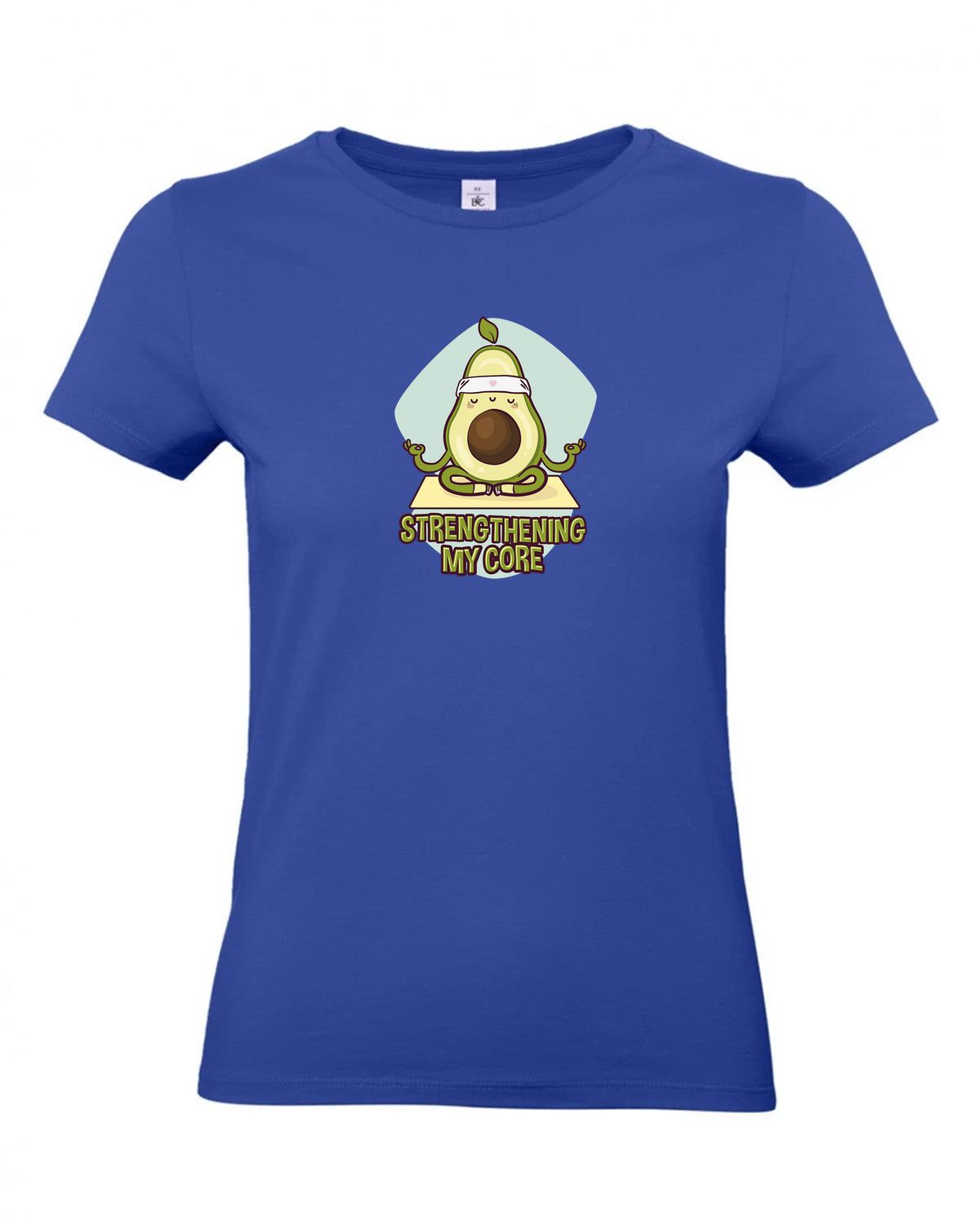 bundle-src:https://cdn.shopify.com/s/files/1/0946/1078/4639/files/TW04T_P_BC_008_01.jpg?v=1772459365