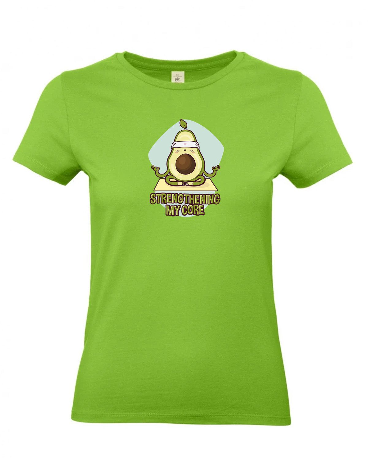 bundle-src:https://cdn.shopify.com/s/files/1/0946/1078/4639/files/TW04T_P_BC_511_01.jpg?v=1772459365