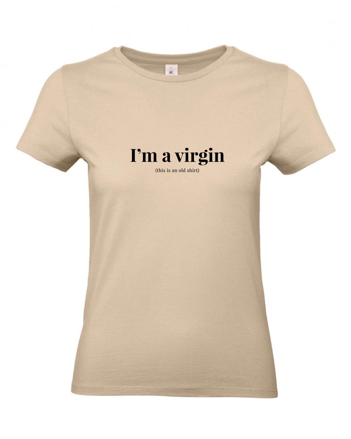 bundle-src:https://cdn.shopify.com/s/files/1/0946/1078/4639/files/TW04T_P_BC_120_01.jpg?v=1772459365