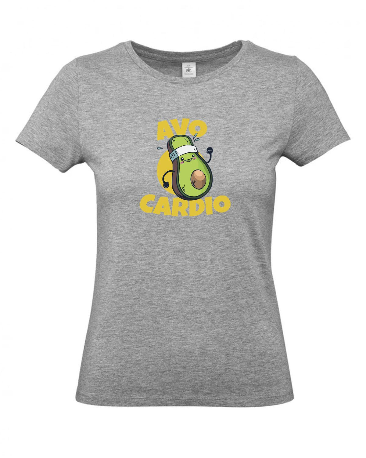 bundle-src:https://cdn.shopify.com/s/files/1/0946/1078/4639/files/TW04T_P_BC_620_01.jpg?v=1772459365