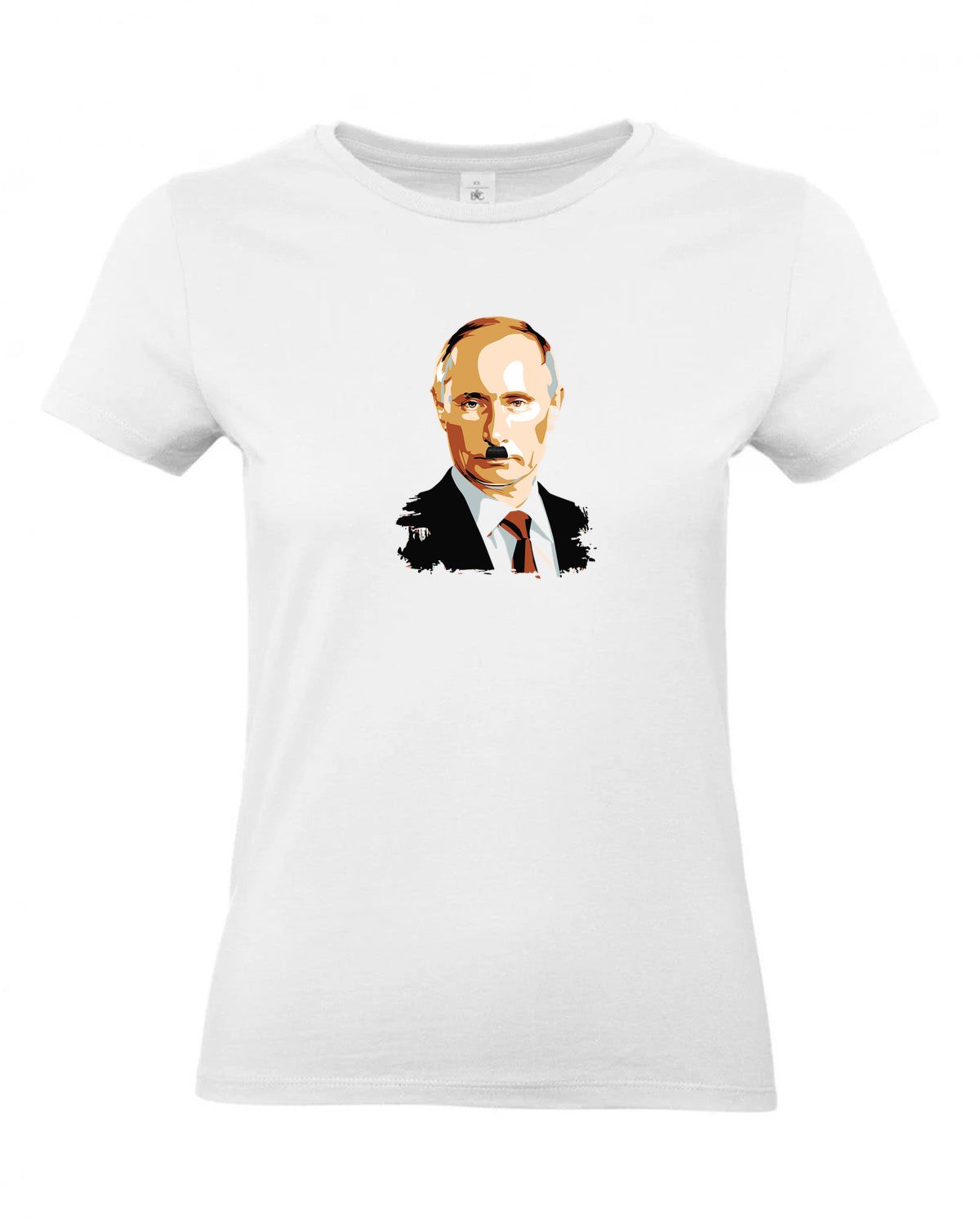 bundle-src:https://cdn.shopify.com/s/files/1/0946/1078/4639/files/TW04T_P_BC_001_01.jpg?v=1772459365