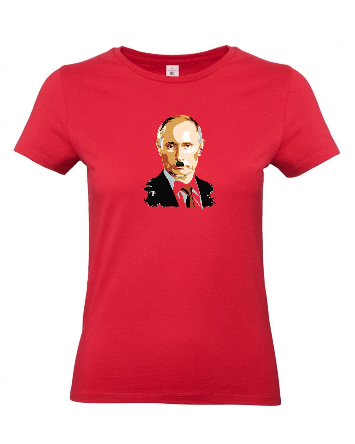 bundle-src:https://cdn.shopify.com/s/files/1/0946/1078/4639/files/TW04T_P_BC_004_01.jpg?v=1772459365