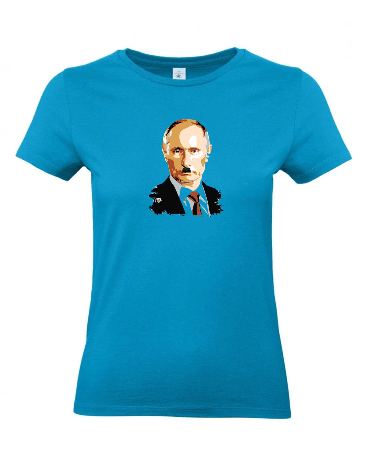 bundle-src:https://cdn.shopify.com/s/files/1/0946/1078/4639/files/TW04T_P_BC_441_01.jpg?v=1772459365