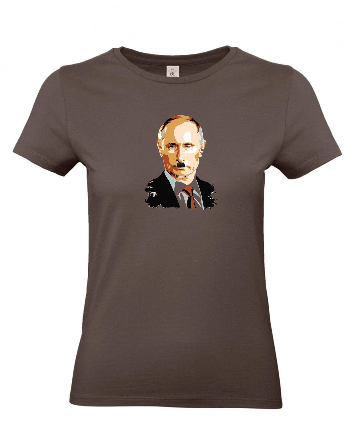 bundle-src:https://cdn.shopify.com/s/files/1/0946/1078/4639/files/TW04T_P_BC_145_01.jpg?v=1772459365