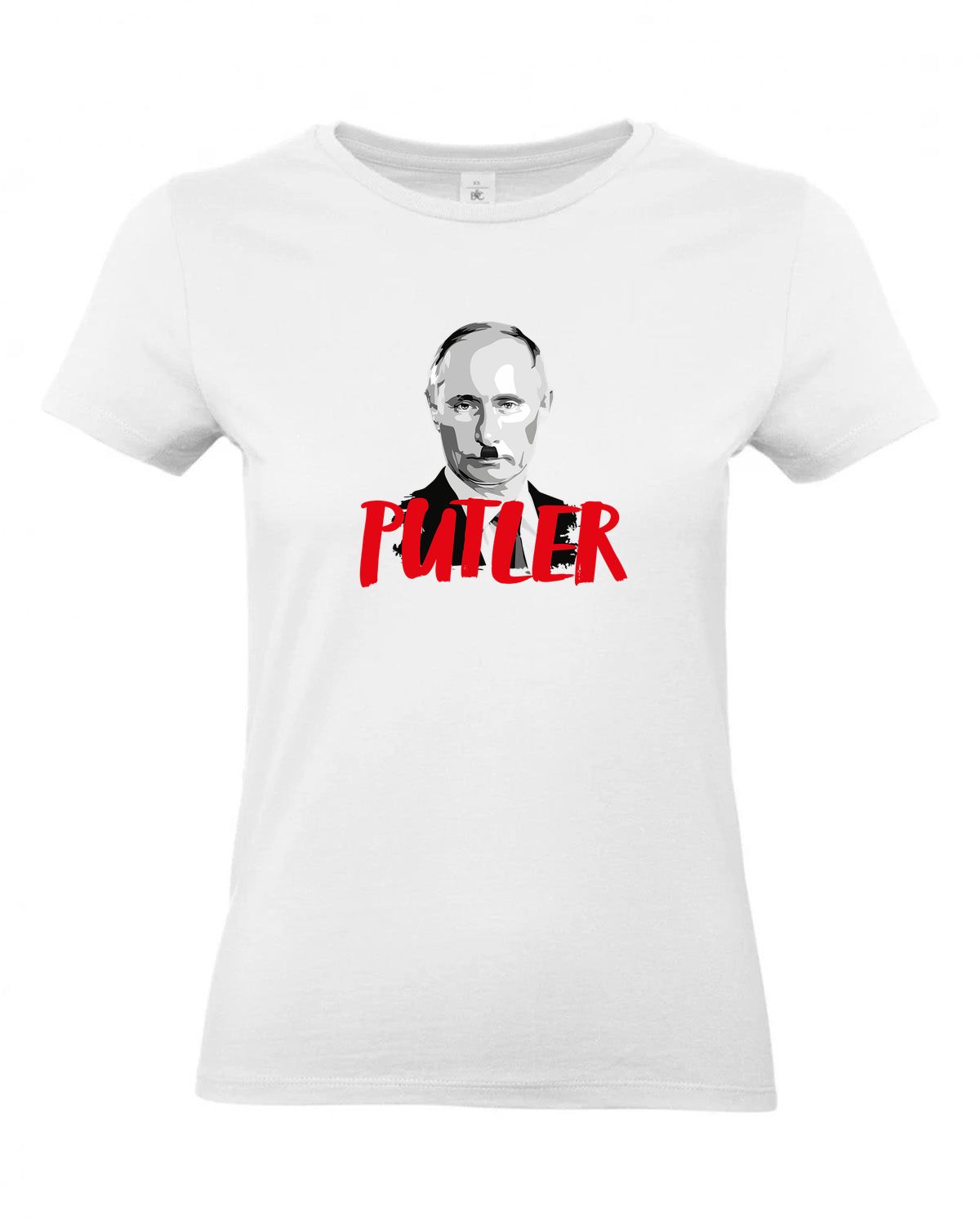 bundle-src:https://cdn.shopify.com/s/files/1/0946/1078/4639/files/TW04T_P_BC_001_01_8e247208-ef18-4811-80da-b73454a16a6f_2048x2048.jpg?v=1772459365