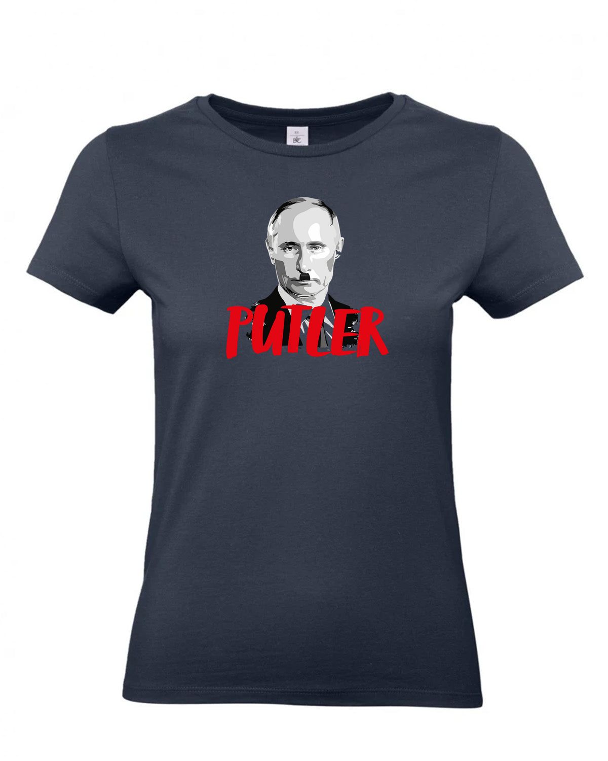 bundle-src:https://cdn.shopify.com/s/files/1/0946/1078/4639/files/TW04T_P_BC_003_01.jpg?v=1772459365