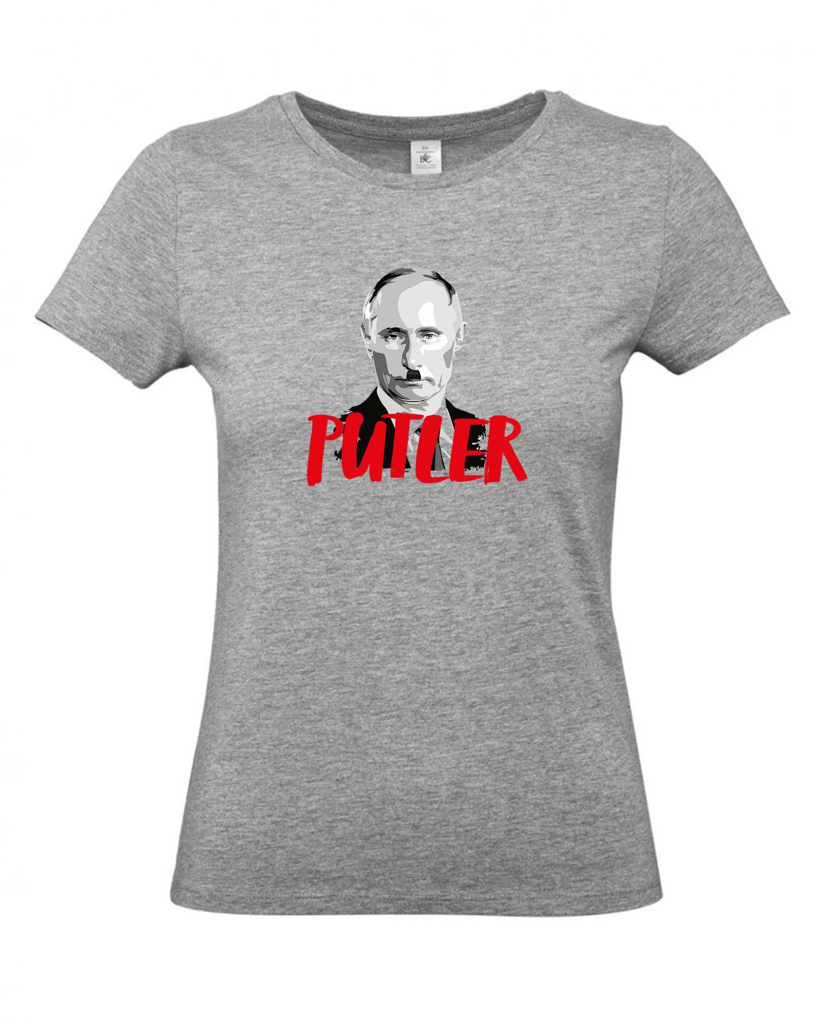 bundle-src:https://cdn.shopify.com/s/files/1/0946/1078/4639/files/TW04T_P_BC_620_01.jpg?v=1772459365