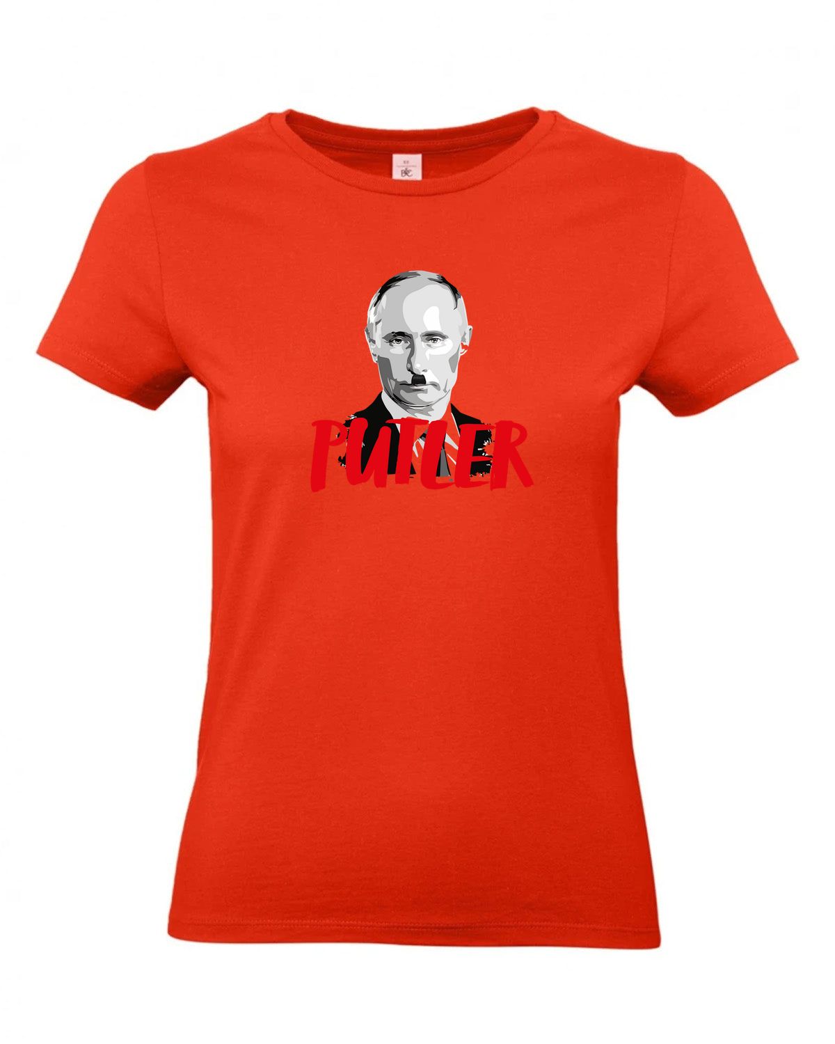 bundle-src:https://cdn.shopify.com/s/files/1/0946/1078/4639/files/TW04T_P_BC_007_01.jpg?v=1772459365