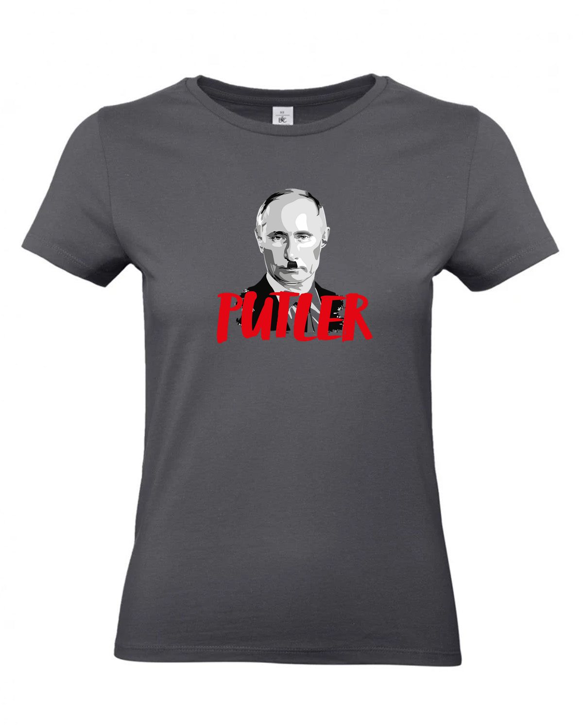 bundle-src:https://cdn.shopify.com/s/files/1/0946/1078/4639/files/TW04T_P_BC_670_01.jpg?v=1772459365