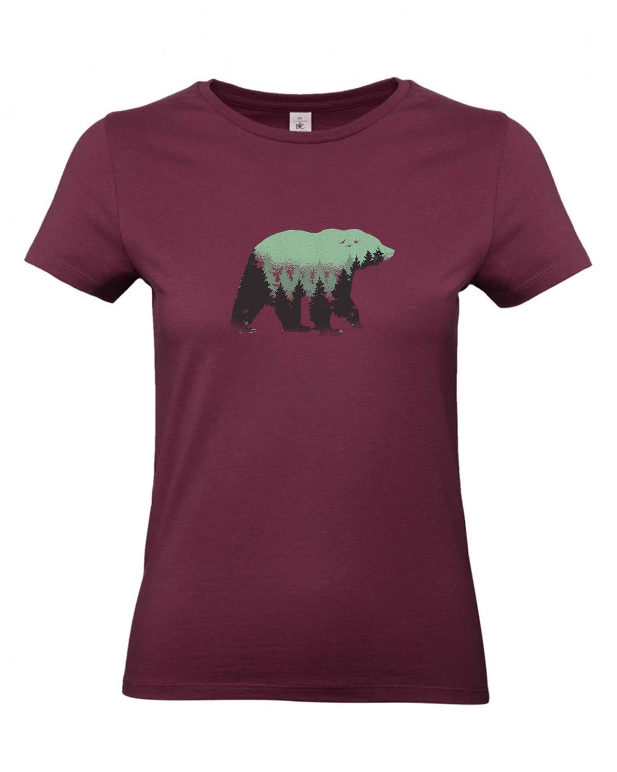 bundle-src:https://cdn.shopify.com/s/files/1/0946/1078/4639/files/TW04T_P_BC_370_01.jpg?v=1772459365