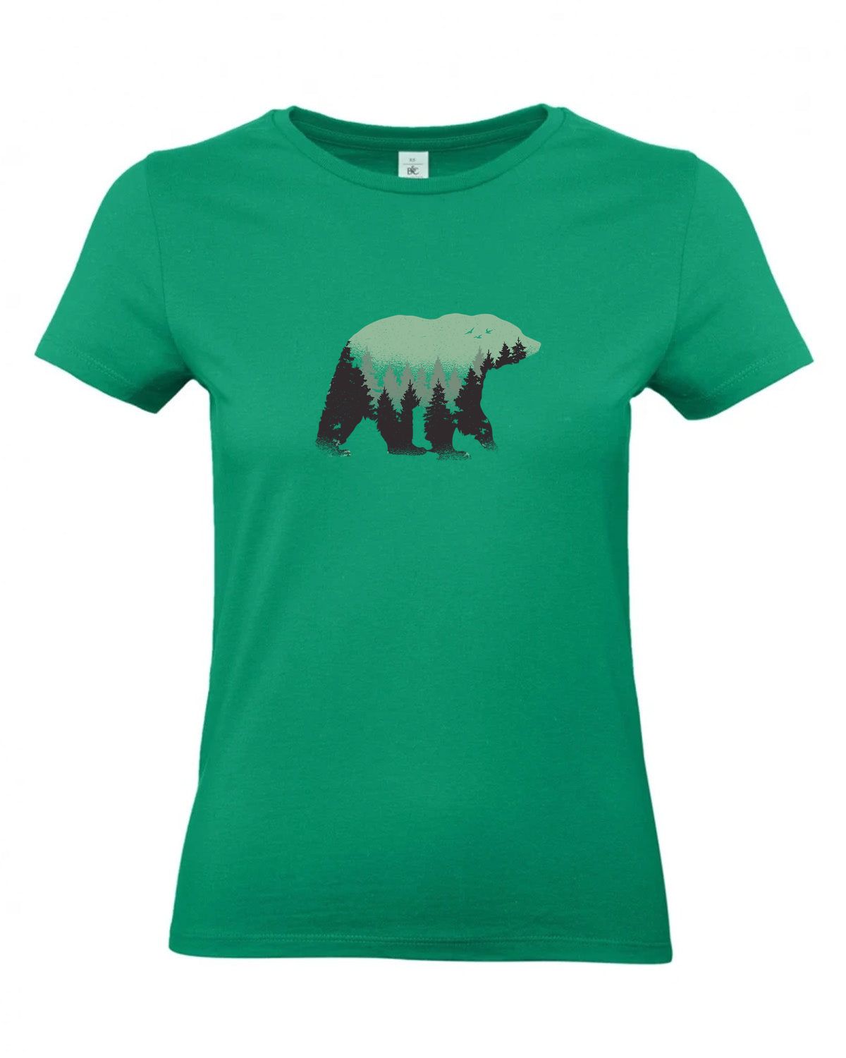 bundle-src:https://cdn.shopify.com/s/files/1/0946/1078/4639/files/TW04T_P_BC_520_01.jpg?v=1772459365