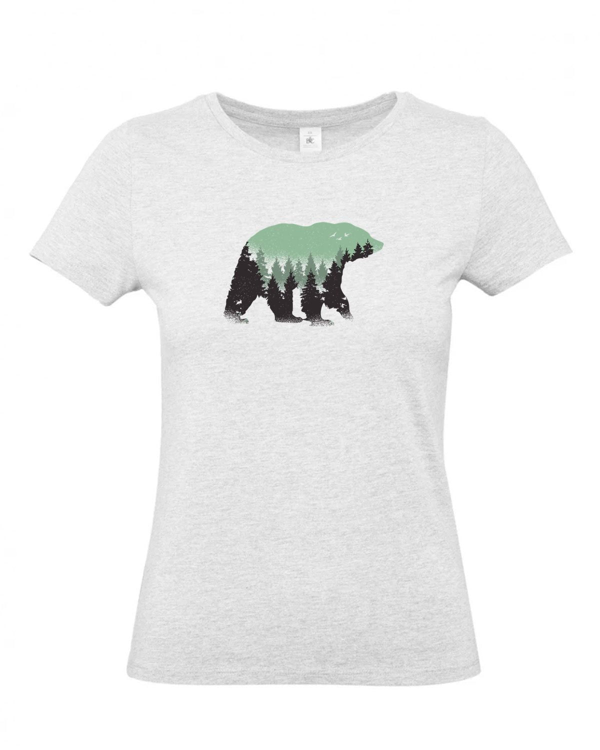 bundle-src:https://cdn.shopify.com/s/files/1/0946/1078/4639/files/TW04T_P_BC_600_01.jpg?v=1772459365