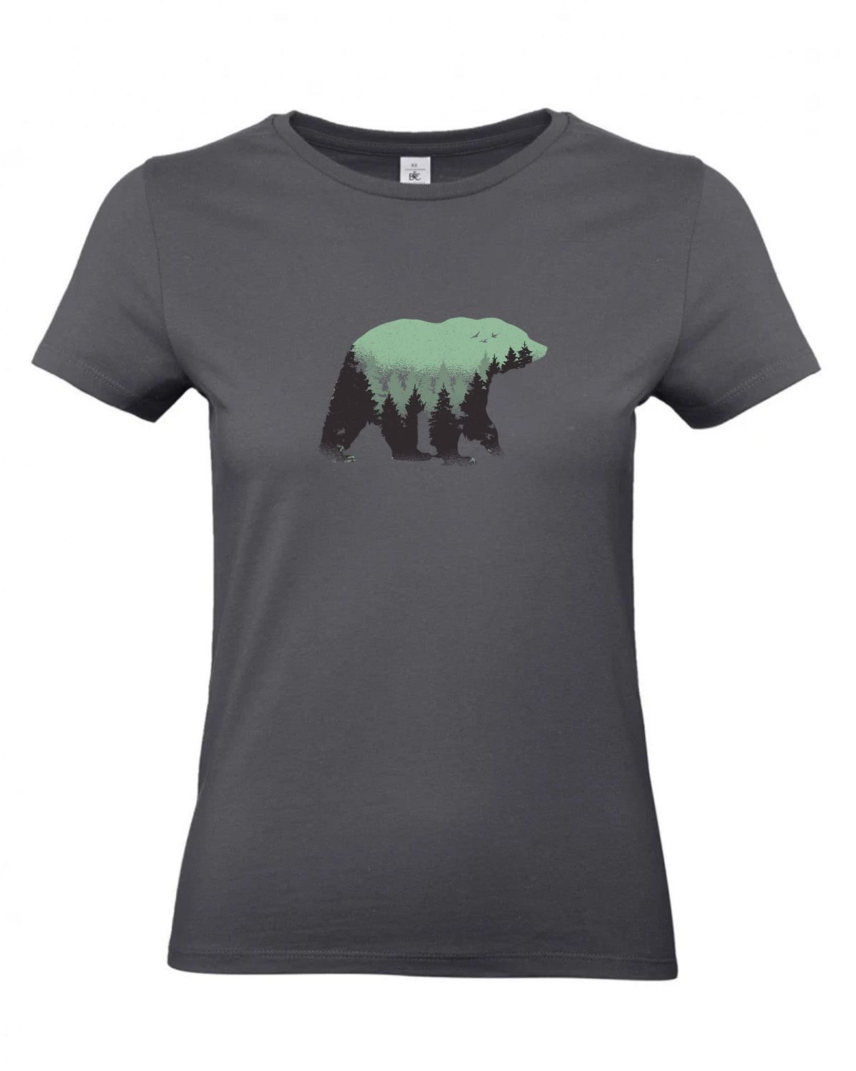 bundle-src:https://cdn.shopify.com/s/files/1/0946/1078/4639/files/TW04T_P_BC_670_01.jpg?v=1772459365