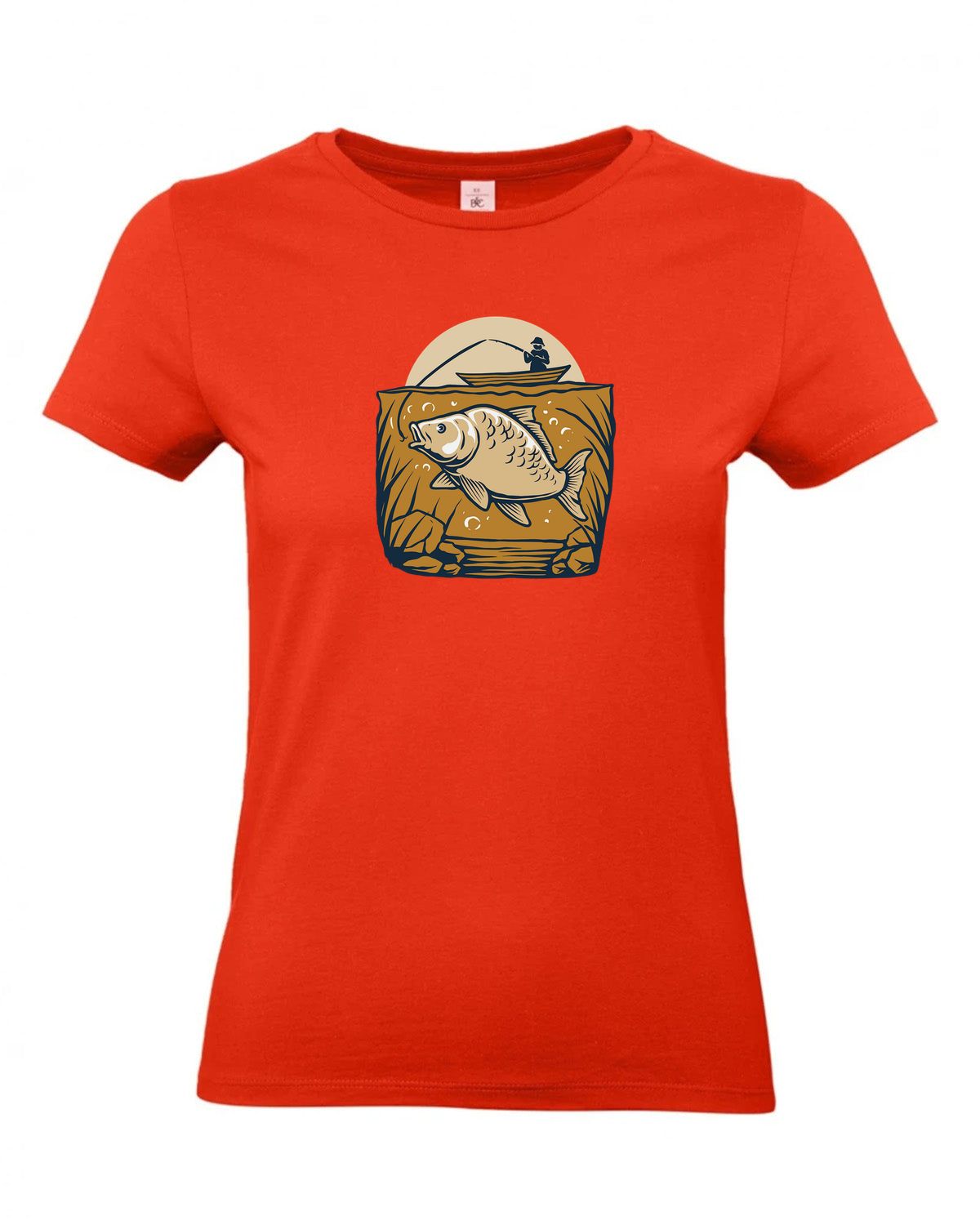 bundle-src:https://cdn.shopify.com/s/files/1/0946/1078/4639/files/TW04T_P_BC_007_01.jpg?v=1772459365