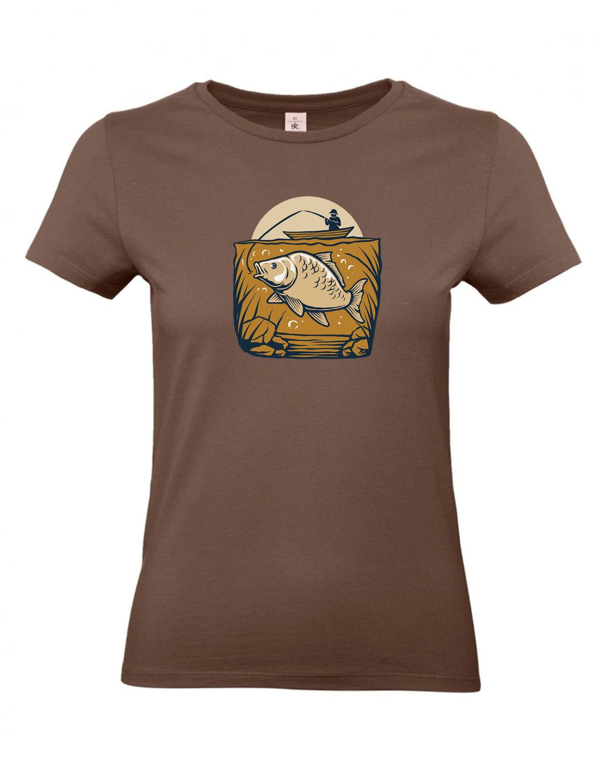 bundle-src:https://cdn.shopify.com/s/files/1/0946/1078/4639/files/TW04T_P_BC_140_01.jpg?v=1772459365