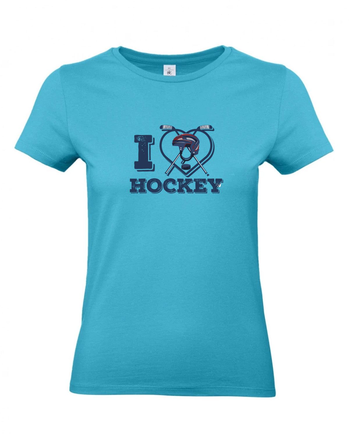 bundle-src:https://cdn.shopify.com/s/files/1/0946/1078/4639/files/TW04T_P_BC_442_01.jpg?v=1772459365