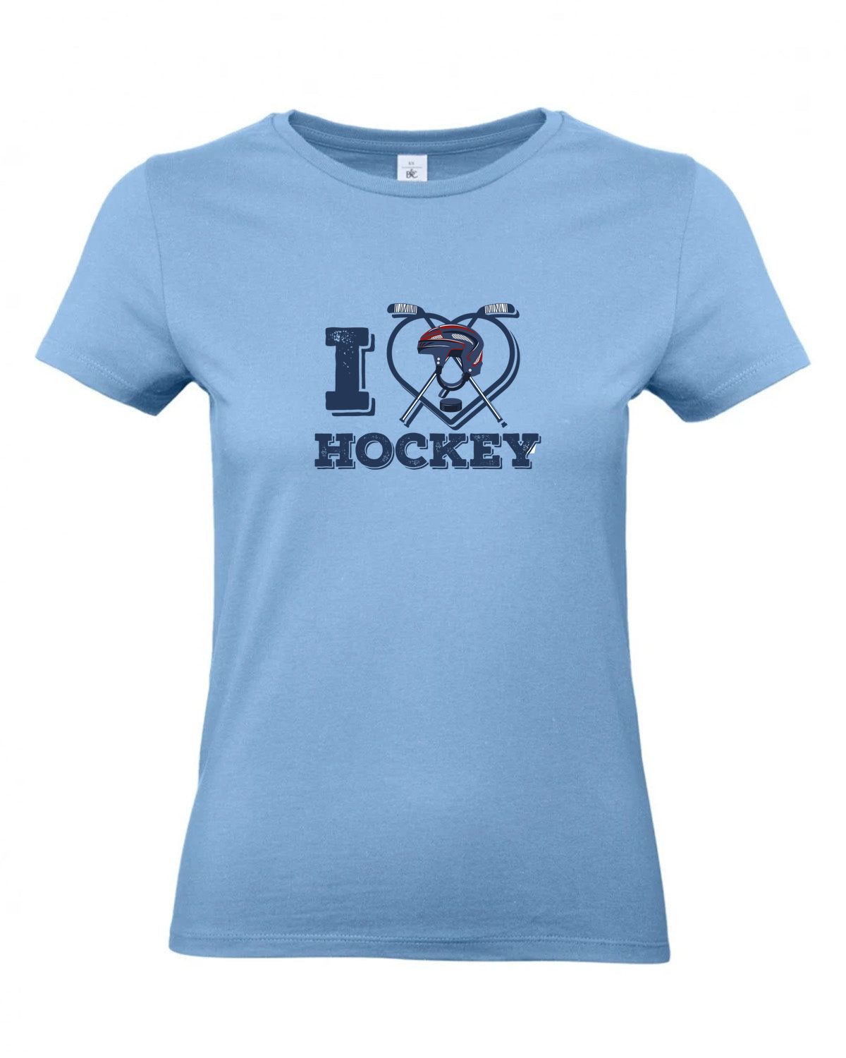 bundle-src:https://cdn.shopify.com/s/files/1/0946/1078/4639/files/TW04T_P_BC_410_01.jpg?v=1772459365