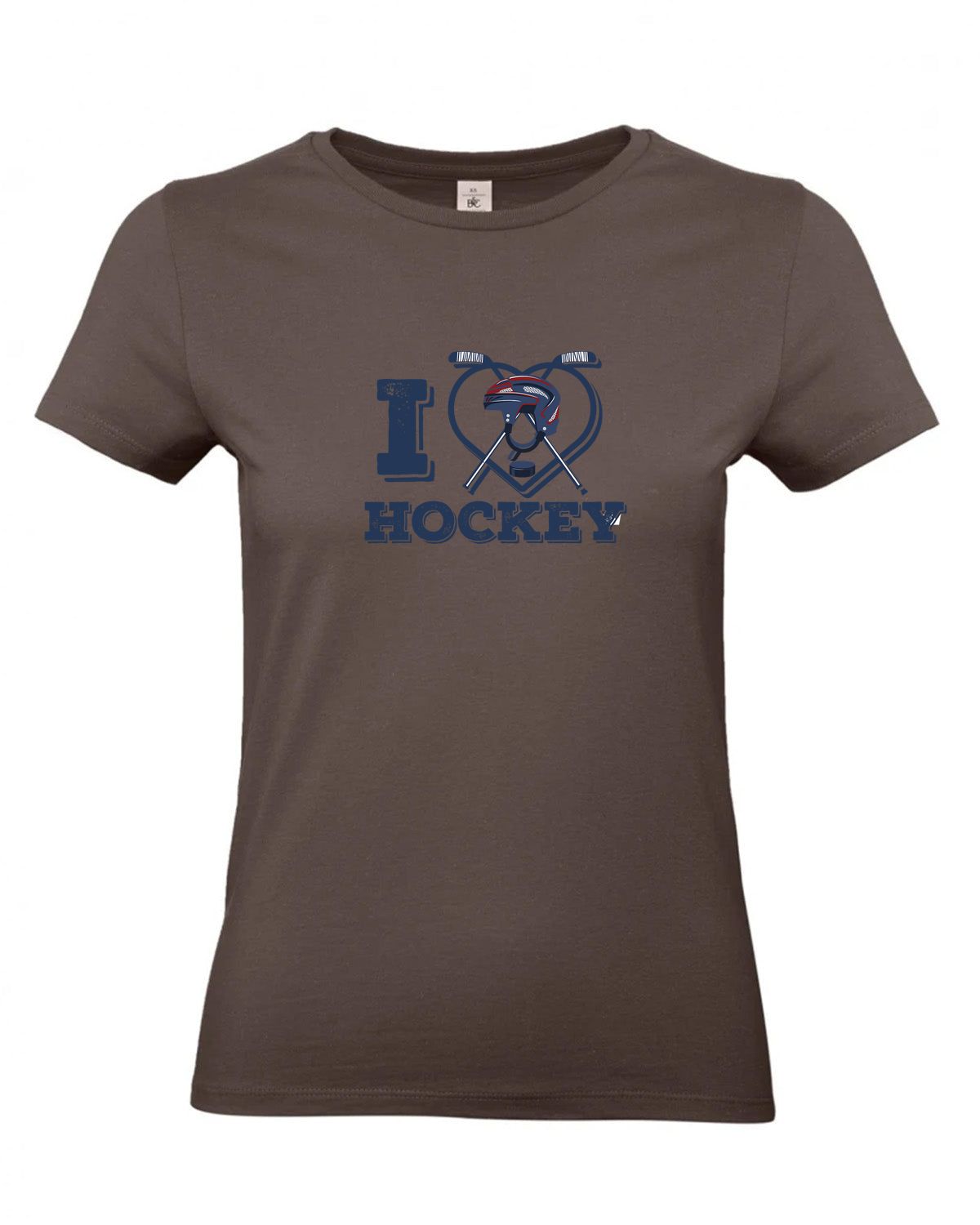 bundle-src:https://cdn.shopify.com/s/files/1/0946/1078/4639/files/TW04T_P_BC_145_01.jpg?v=1772459365