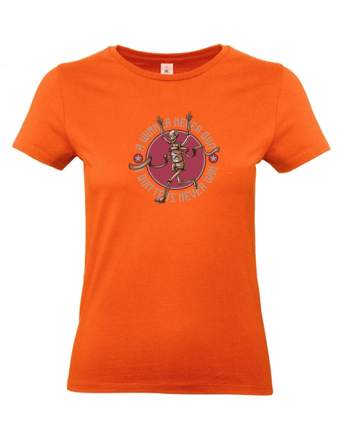 bundle-src:https://cdn.shopify.com/s/files/1/0946/1078/4639/files/TW04T_P_BC_235_01.jpg?v=1772459365