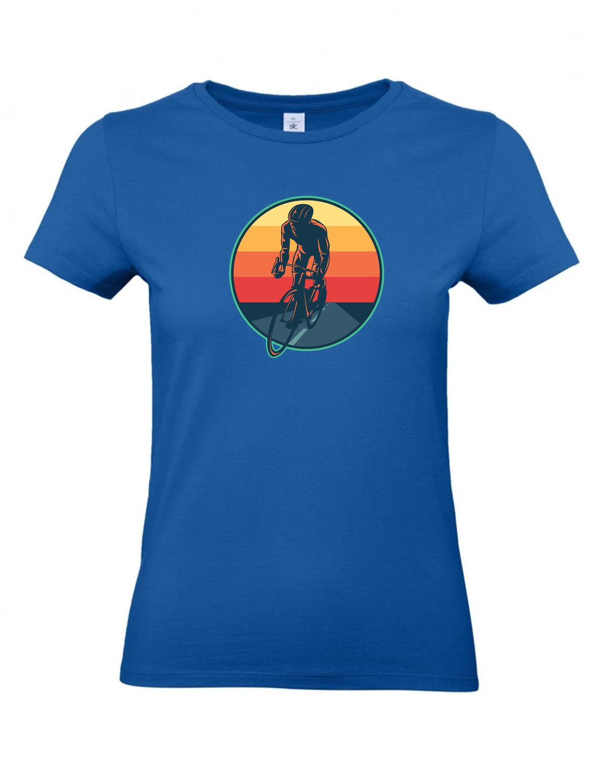 bundle-src:https://cdn.shopify.com/s/files/1/0946/1078/4639/files/TW04T_P_BC_450_01.jpg?v=1772459365