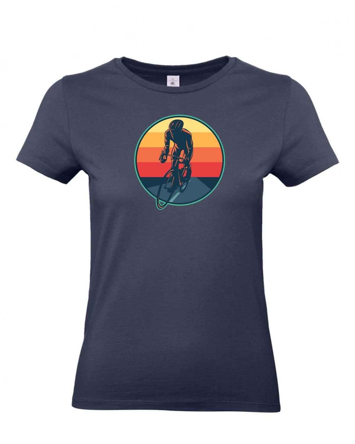 bundle-src:https://cdn.shopify.com/s/files/1/0946/1078/4639/files/TW04T_P_BC_006_01.jpg?v=1772459365