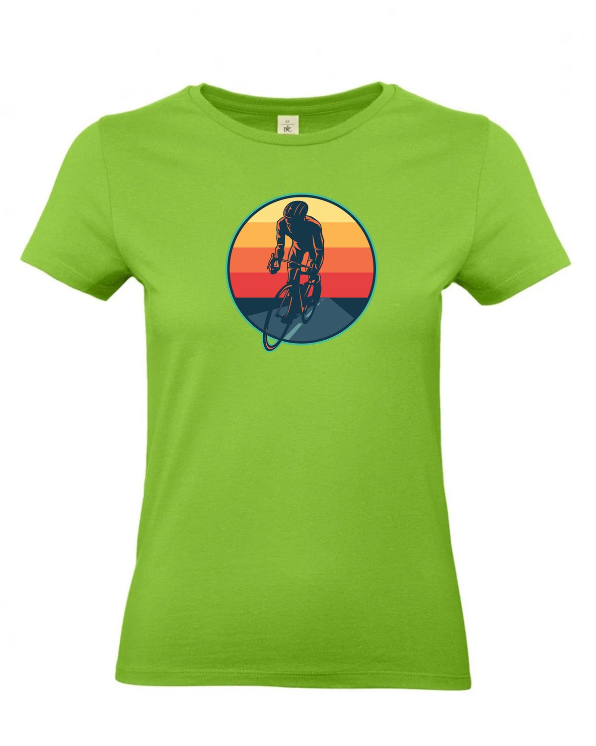 bundle-src:https://cdn.shopify.com/s/files/1/0946/1078/4639/files/TW04T_P_BC_511_01.jpg?v=1772459365