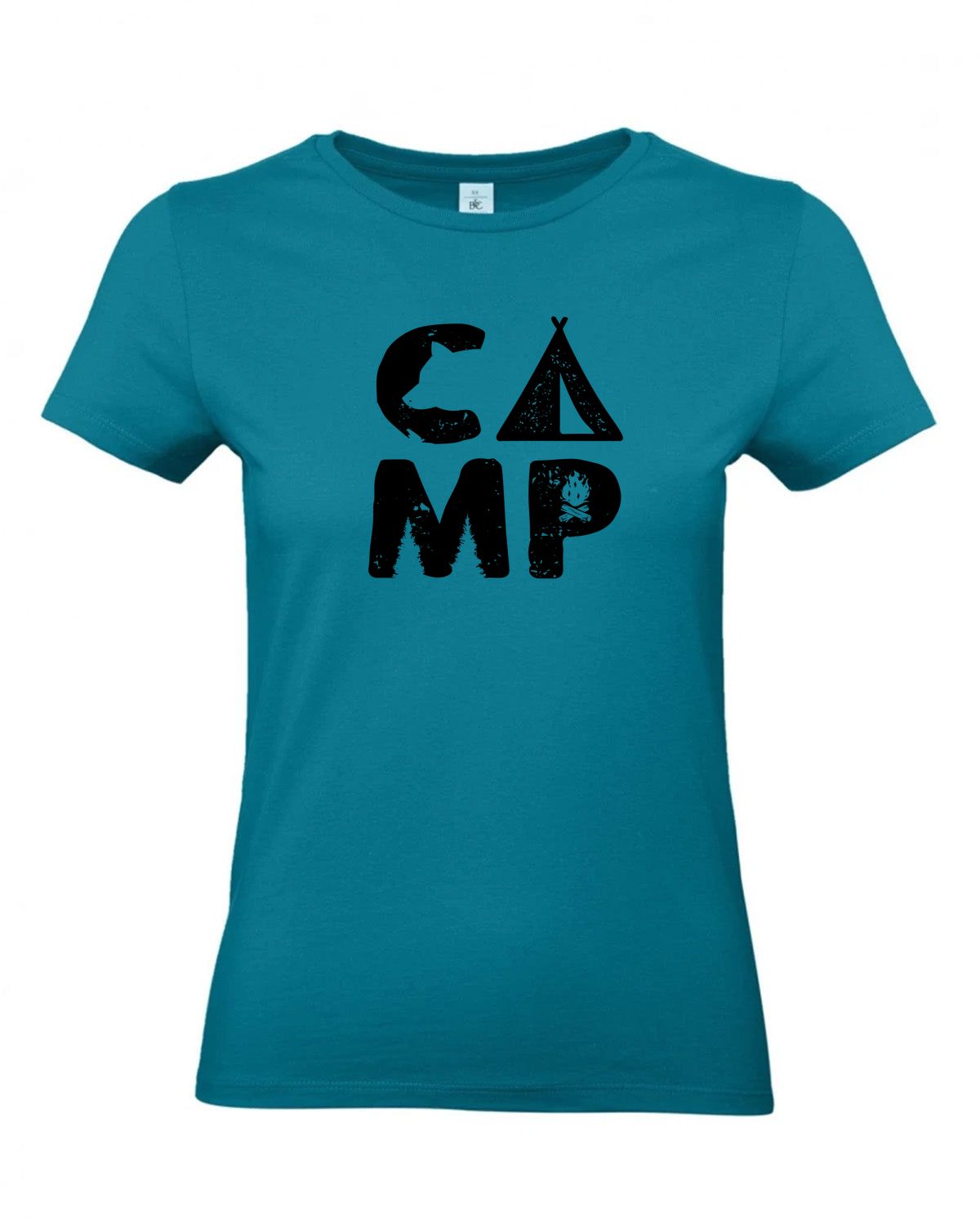 bundle-src:https://cdn.shopify.com/s/files/1/0946/1078/4639/files/TW04T_P_BC_445_01.jpg?v=1772459365