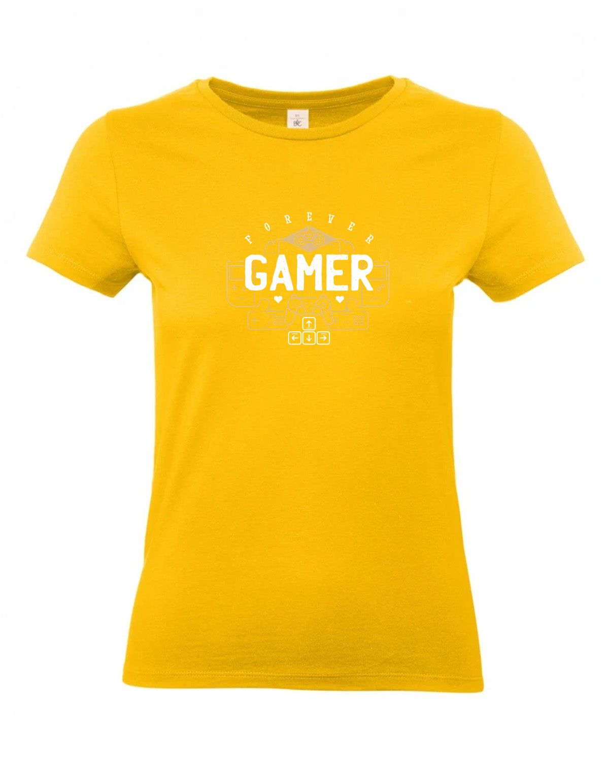 bundle-src:https://cdn.shopify.com/s/files/1/0946/1078/4639/files/TW04T_P_BC_210_01.jpg?v=1772459365