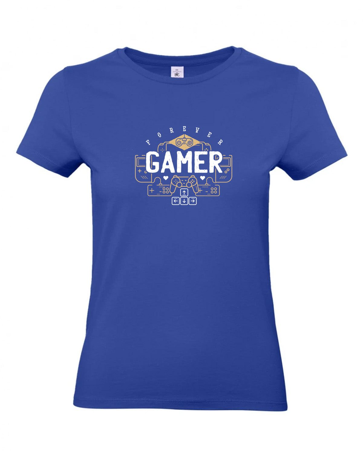 bundle-src:https://cdn.shopify.com/s/files/1/0946/1078/4639/files/TW04T_P_BC_008_01.jpg?v=1772459365