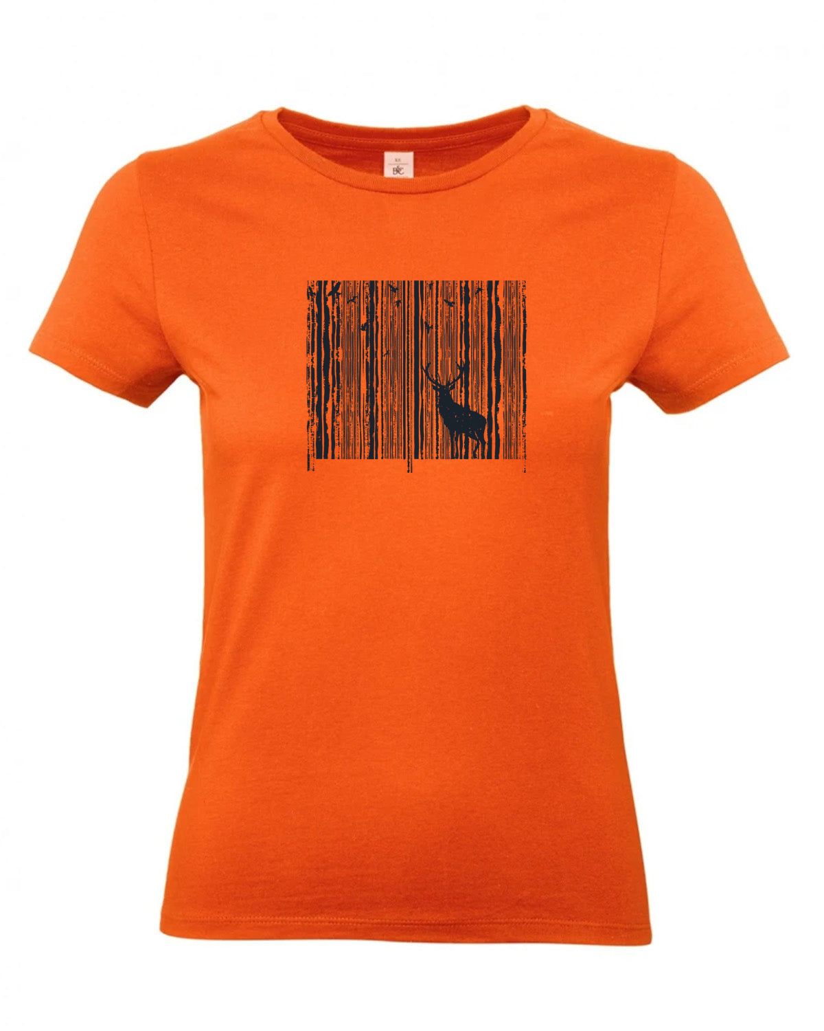 bundle-src:https://cdn.shopify.com/s/files/1/0946/1078/4639/files/TW04T_P_BC_235_01.jpg?v=1772459365