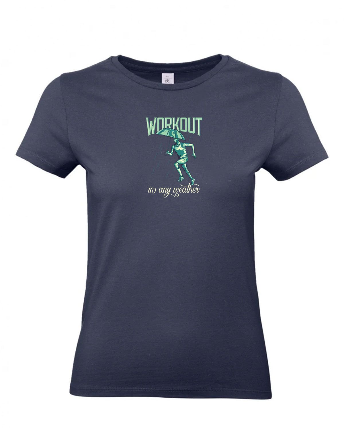 bundle-src:https://cdn.shopify.com/s/files/1/0946/1078/4639/files/TW04T_P_BC_006_01.jpg?v=1772459365