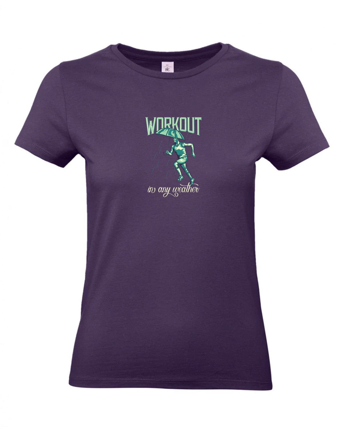 bundle-src:https://cdn.shopify.com/s/files/1/0946/1078/4639/files/TW04T_P_BC_351_01.jpg?v=1772459365