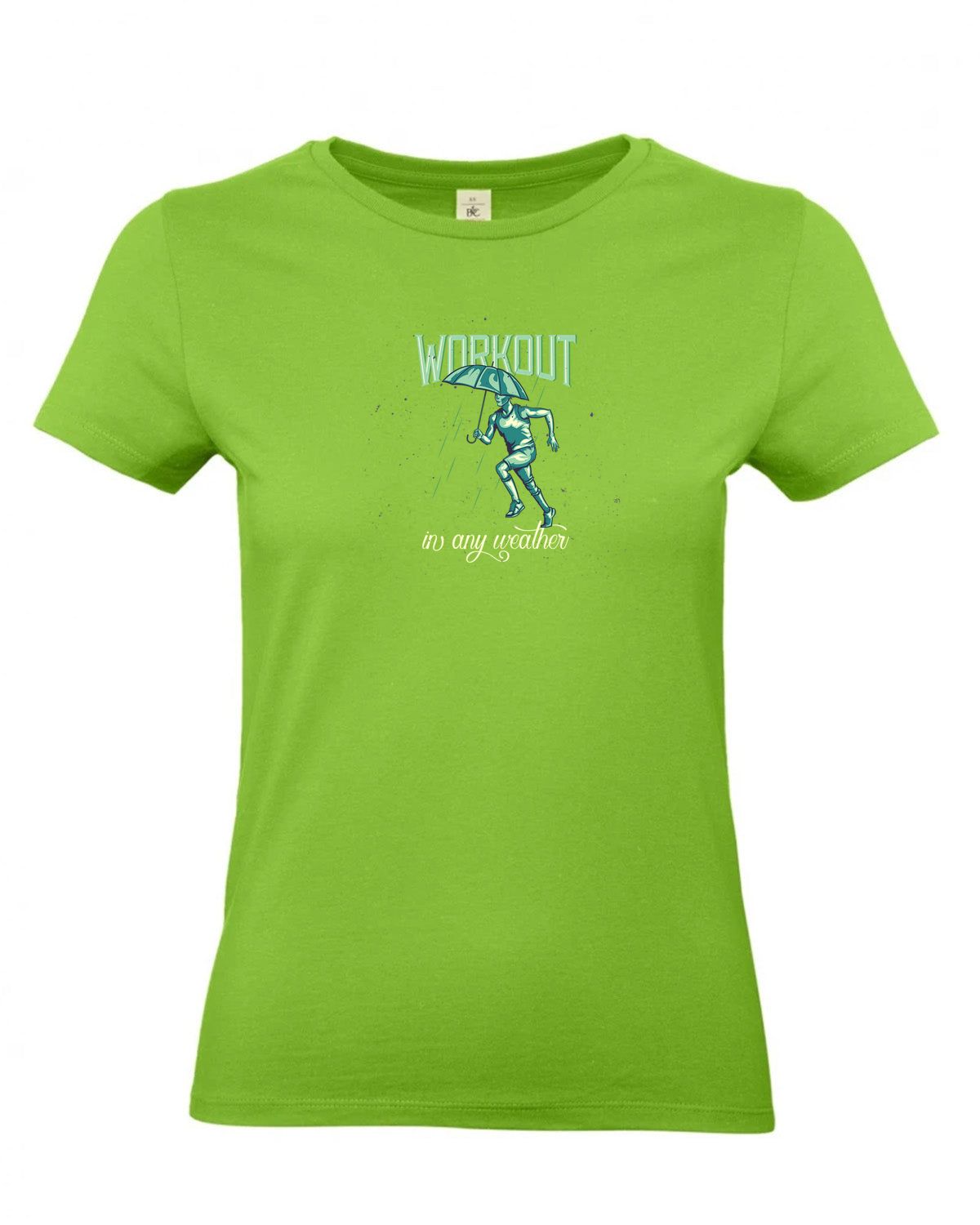 bundle-src:https://cdn.shopify.com/s/files/1/0946/1078/4639/files/TW04T_P_BC_511_01.jpg?v=1772459365